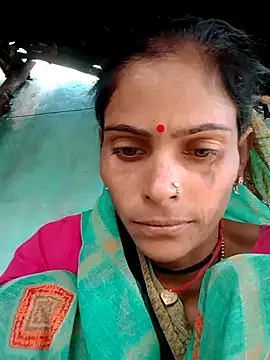 Snapshot of H_seema chatting on November 2025 03:12:02 AM H seema online show from November 2025 03:12:02 AM