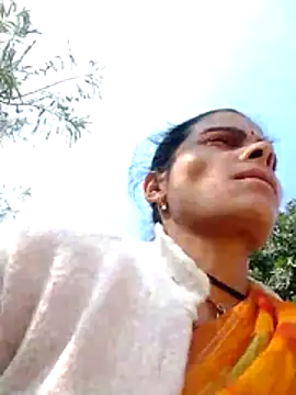 Snapshot of H_seema chatting on November 2025 07:57:01 AM H seema online show from November 2025 07:57:01 AM