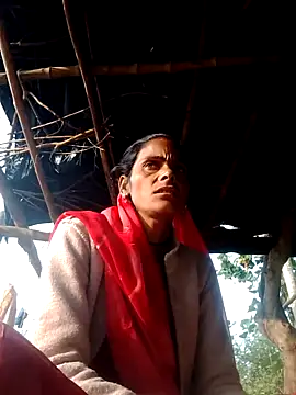 Snapshot of H_seema chatting on November 2025 03:07:01 AM H seema online show from November 2025 03:07:01 AM