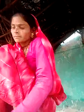 Snapshot of H_seema chatting on November 2025 04:49:01 AM H seema online show from November 2025 04:49:01 AM