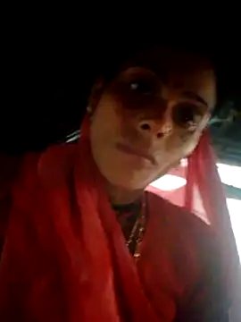 Snapshot of H_seema chatting on December 2025 12:10:01 PM H seema online show from December 2025 12:10:01 PM