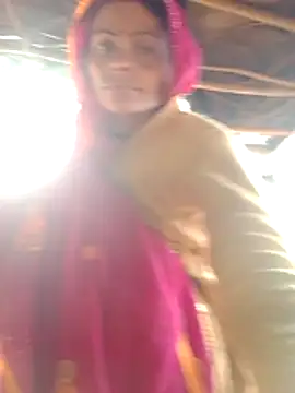 H seema online show from January 2026 03:01:01 AM