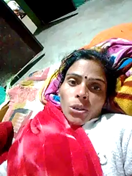 H seema online show from February 2026 01:42:02 PM