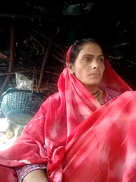 H seema online show from February 2026 02:30:02 AM