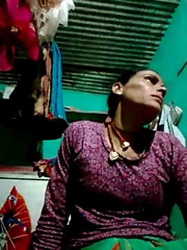 H seema online show from February 2026 01:51:01 PM