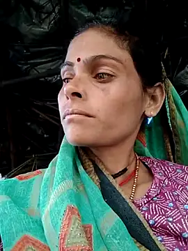 Snapshot of H_seema chatting on March 2026 02:07:02 AM H seema online show from March 2026 02:07:02 AM