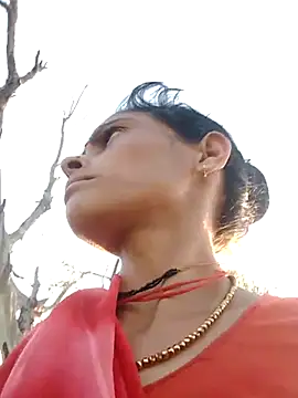 Snapshot of H_seema chatting on March 2026 11:50:01 AM H seema online show from March 2026 11:50:01 AM