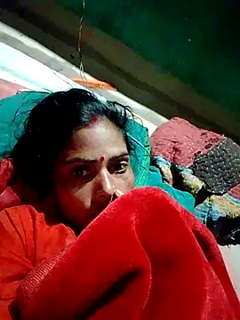 Snapshot of H_seema chatting on March 2026 12:29:02 AM H seema online show from March 2026 12:29:02 AM