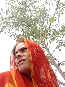 Snapshot of H_seema chatting on April 2026 07:42:01 AM H seema online show from April 2026 07:42:01 AM
