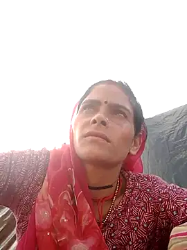 Snapshot of H_seema chatting on April 2026 11:15:01 AM H seema online show from April 2026 11:15:01 AM