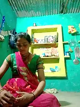 Snapshot of H_seema chatting on April 2026 02:21:01 PM H seema online show from April 2026 02:21:01 PM