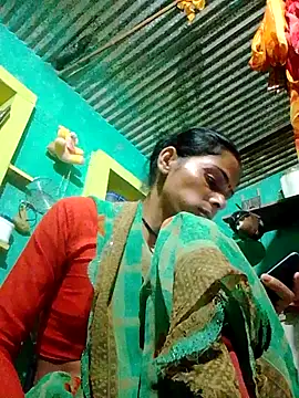Snapshot of H_seema chatting on April 2026 03:06:01 PM H seema online show from April 2026 03:06:01 PM