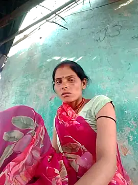 Snapshot of H_seema chatting on April 2026 02:14:01 AM H seema online show from April 2026 02:14:01 AM