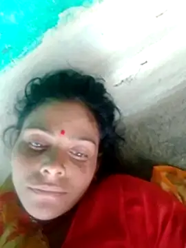 H seema online show from July 2026 11:34:01 AM