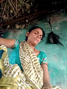 H seema online show from July 2026 01:56:02 AM