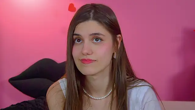 ArianaAllens online show from March 2026 02:04:02 AM