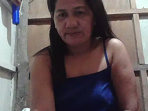 hotmama 063 online show from February 2026 10:30:01 PM