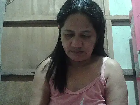 hotmama 063 online show from February 2026 09:44:02 PM