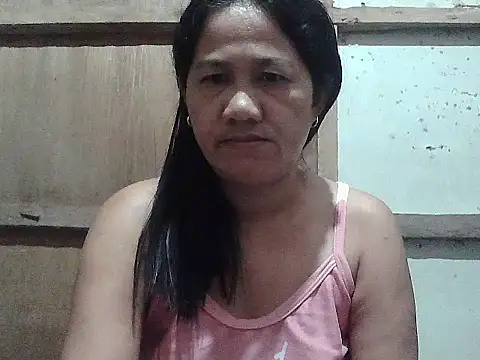 hotmama 063 online show from March 2026 09:33:02 PM