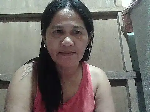 hotmama 063 online show from May 2026 09:33:01 PM