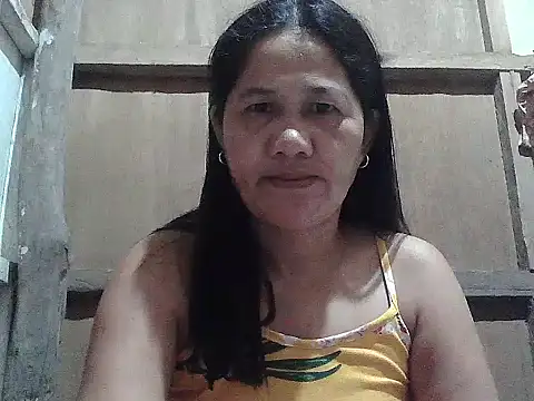 hotmama 063 online show from May 2026 09:00:02 PM