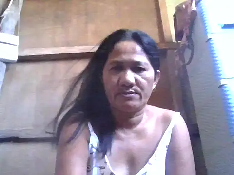 Snapshot of hotmama_063 chatting on June 2026 06:49:01 AM hotmama 063 online show from June 2026 06:49:01 AM