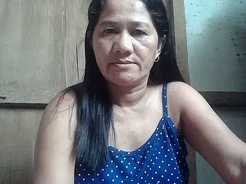 Snapshot of hotmama_063 chatting on July 2026 01:54:01 AM hotmama 063 online show from July 2026 01:54:01 AM