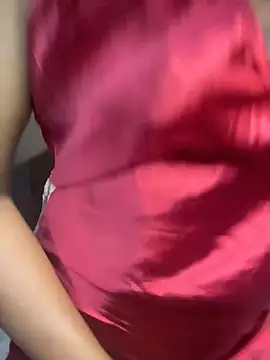 Moonzy77 online show from November 2025 11:07:01 AM