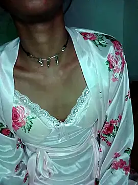 BunnyBloom25 online show from September 2025 05:27:01 PM