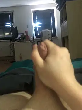 lennox00827 online show from September 2025 07:33:02 AM