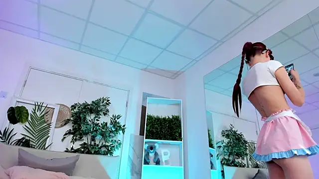 Sima Wendy online show from September 2025 06:26:01 AM