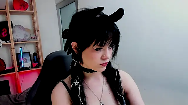 Sima Wendy online show from April 2026 06:25:02 AM