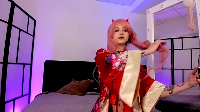 Sima Wendy online show from April 2026 06:20:02 AM