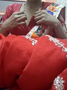 Aidakhan1212 online show from November 2025 04:20:02 PM