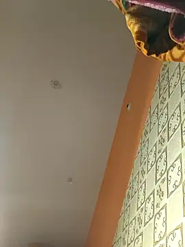 Aidakhan1212 online show from February 2026 06:30:02 AM