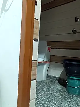 Aidakhan1212 online show from April 2026 06:21:02 PM