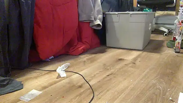 edger4lif3 online show from September 2025 04:52:01 PM