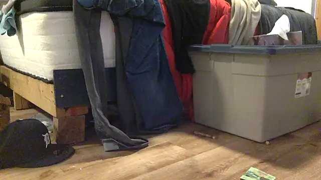 edger4lif3 online show from September 2025 05:15:02 PM