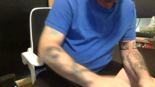 edger4lif3 online show from September 2025 12:09:02 PM