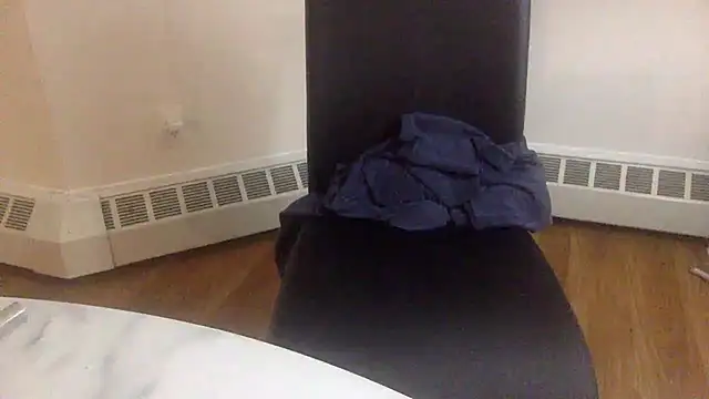 edger4lif3 online show from November 2025 09:50:02 PM