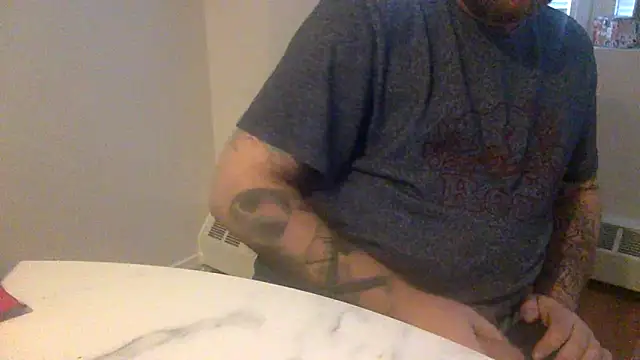 edger4lif3 online show from November 2025 06:31:01 PM