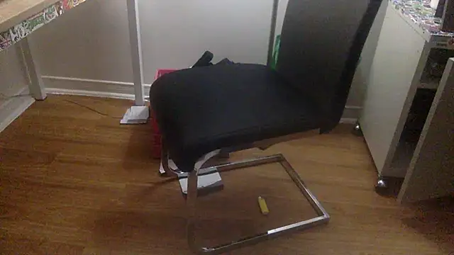 edger4lif3 online show from November 2025 12:33:01 AM