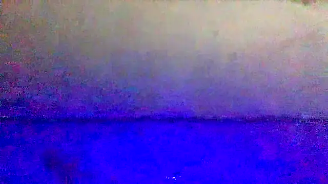 edger4lif3 online show from November 2025 08:36:02 AM