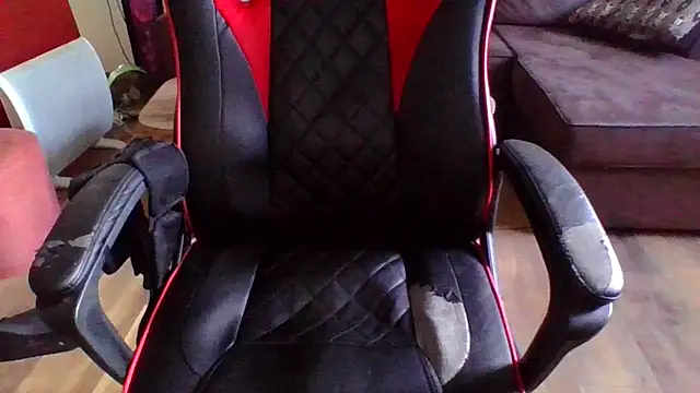 couple2612 online show from October 2025 09:19:01 AM