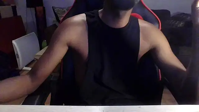 couple2612 online show from November 2025 04:41:01 PM