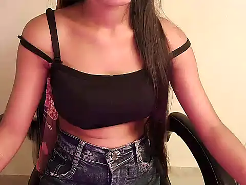 alia rahil online show from March 2026 08:26:33 AM