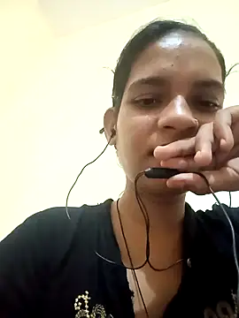 Snapshot of BebyDoll_143 chatting on September 2025 04:29:01 PM BebyDoll 143 online show from September 2025 04:29:01 PM