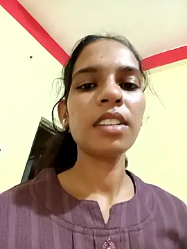 Snapshot of BebyDoll_143 chatting on September 2025 09:42:02 AM BebyDoll 143 online show from September 2025 09:42:02 AM