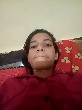 Snapshot of BebyDoll_143 chatting on September 2025 12:23:01 AM BebyDoll 143 online show from September 2025 12:23:01 AM