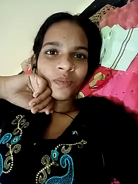 Snapshot of BebyDoll_143 chatting on September 2025 03:36:01 PM BebyDoll 143 online show from September 2025 03:36:01 PM